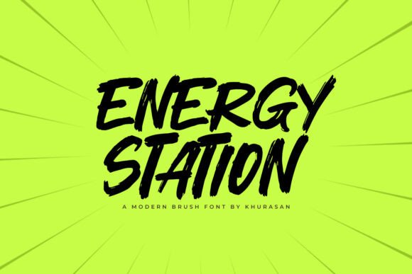 Energy Station: A Designer’s Real-World Review