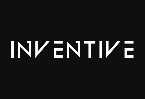 Inventive Sans Serif Font for Crafters & Sellers